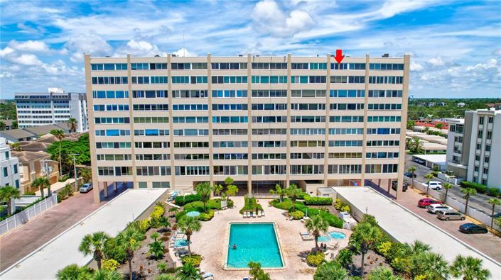 Image No.32-1 Bed Property for sale