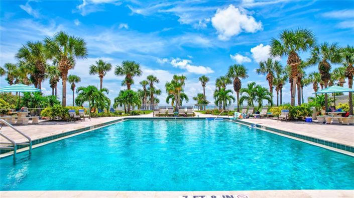 Image No.34-1 Bed Property for sale