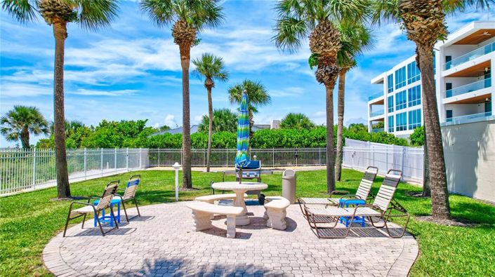 Image No.35-1 Bed Property for sale