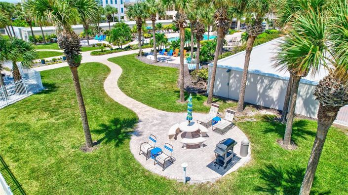 Image No.37-1 Bed Property for sale