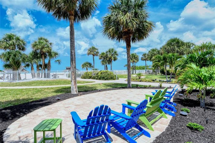 Image No.40-1 Bed Property for sale