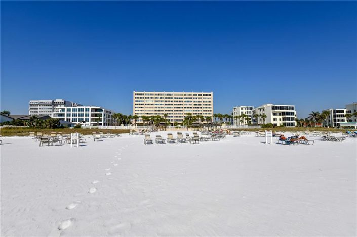 Image No.45-1 Bed Property for sale