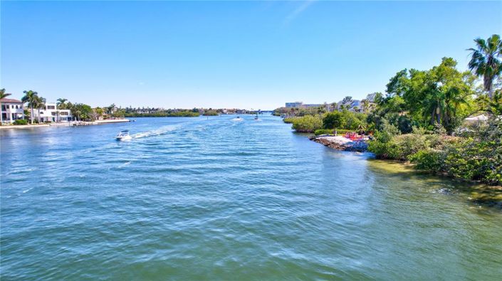 Image No.57-1 Bed Property for sale