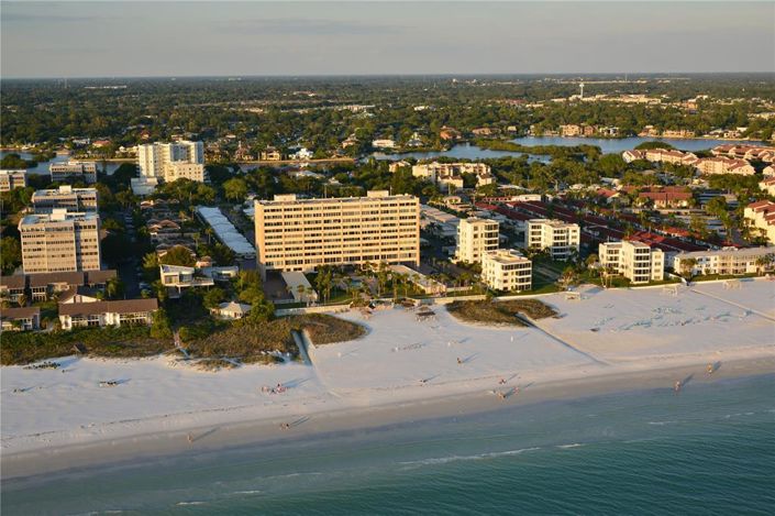 Image No.59-1 Bed Property for sale