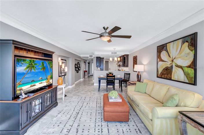 Image No.8-1 Bed Property for sale