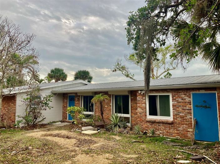 Image No.1-Propriété de 3 chambres à vendre à Sarasota