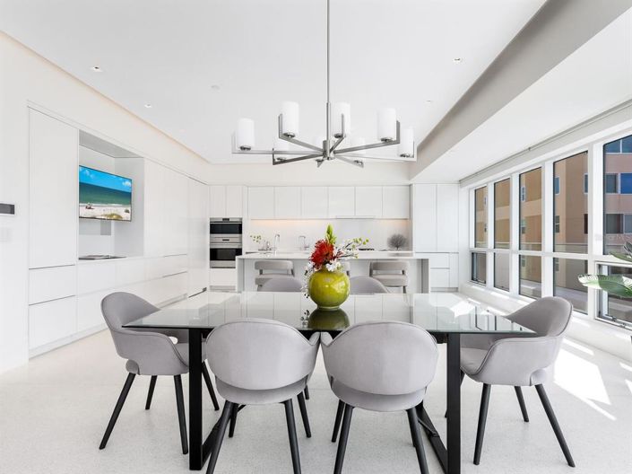 Image No.13-4 Bed Property for sale