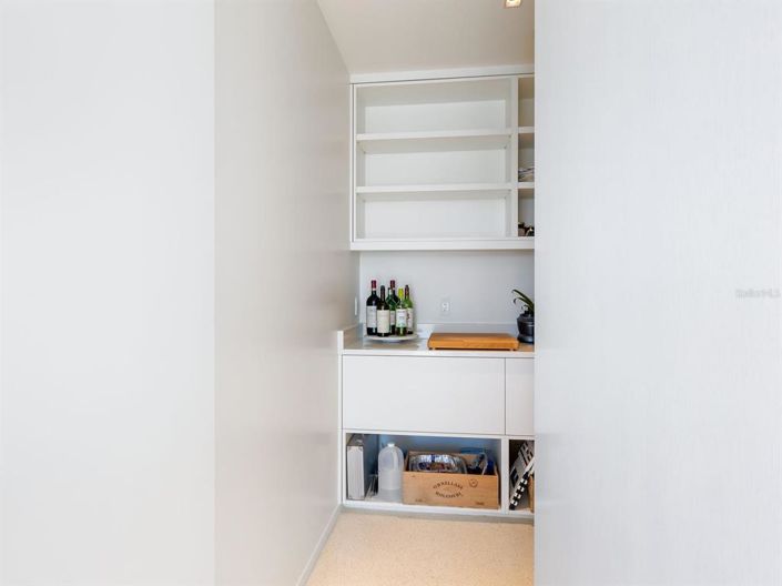 Image No.18-4 Bed Property for sale