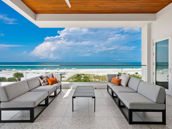 Image No.3-4 Bed Property for sale