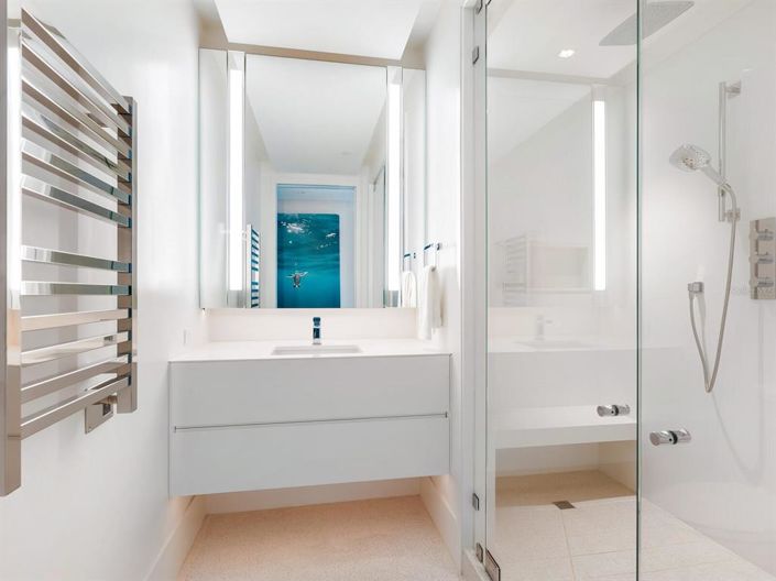 Image No.35-4 Bed Property for sale