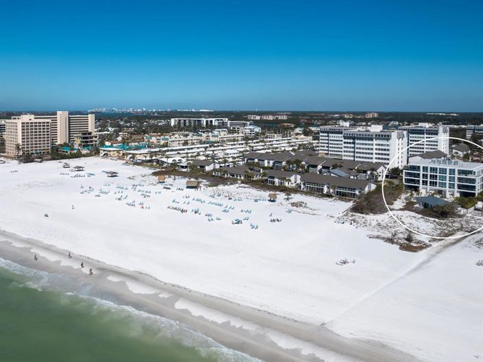 Image No.44-4 Bed Property for sale