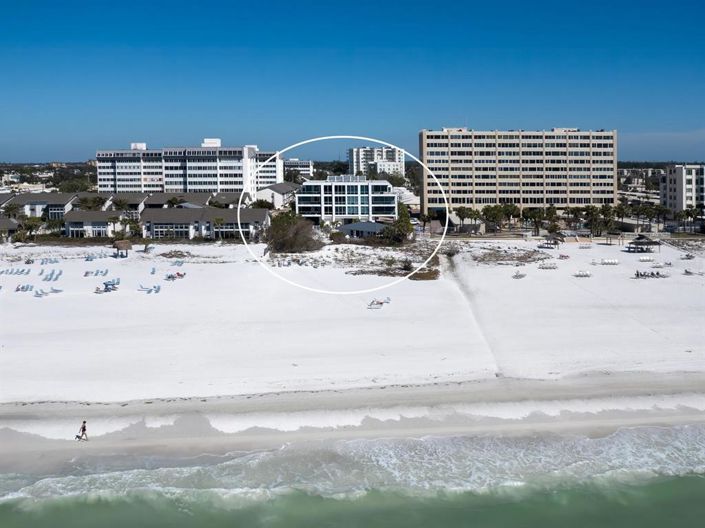 Image No.5-4 Bed Property for sale