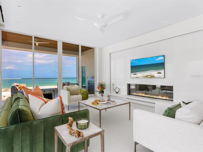 Image No.9-4 Bed Property for sale