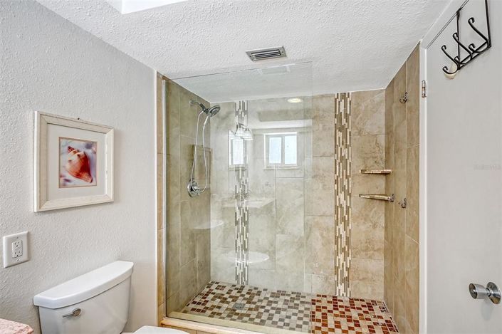 Image No.23-2 Bed Property for sale