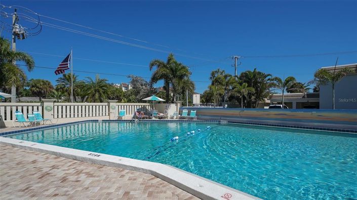 Image No.37-2 Bed Property for sale