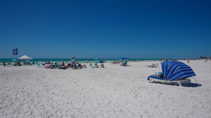 Image No.47-2 Bed Property for sale