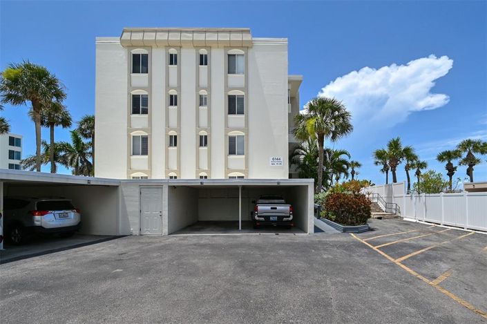 Image No.5-2 Bed Property for sale