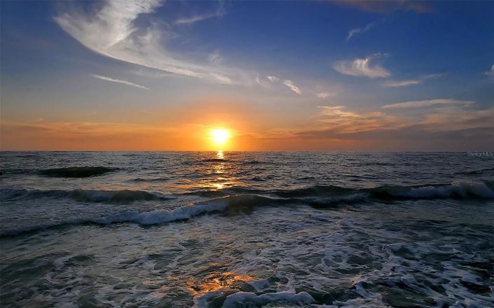 Image No.61-2 Bed Property for sale