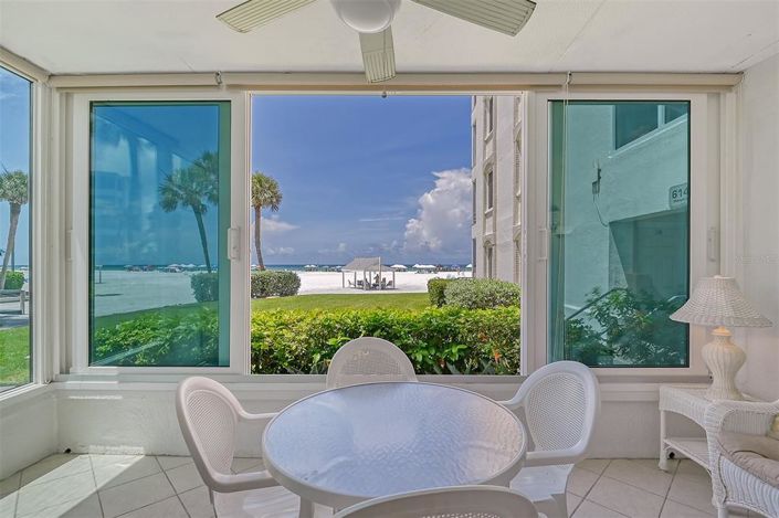 Image No.7-2 Bed Property for sale