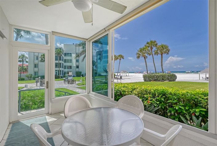 Image No.8-2 Bed Property for sale