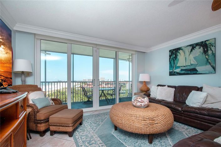 Image No.13-2 Bed Property for sale