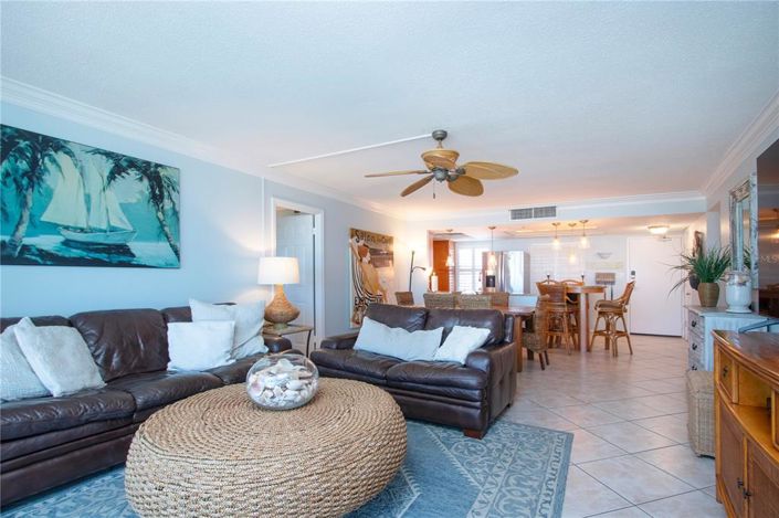 Image No.14-2 Bed Property for sale