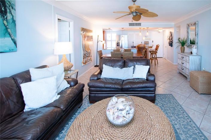 Image No.15-2 Bed Property for sale