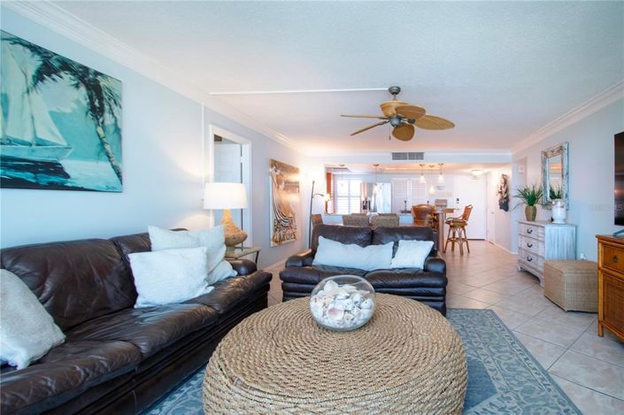 Image No.16-2 Bed Property for sale