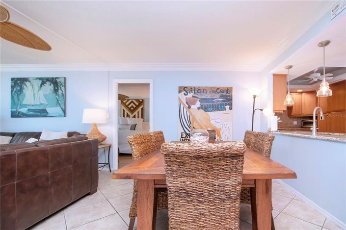 Image No.18-2 Bed Property for sale