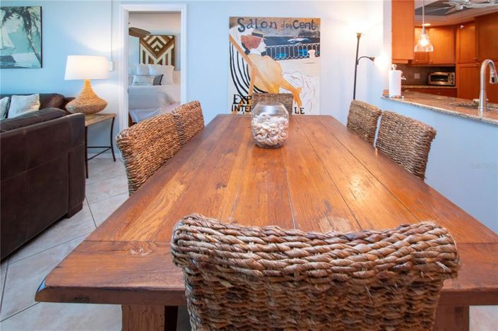 Image No.19-2 Bed Property for sale