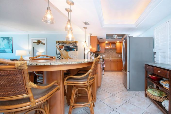 Image No.20-2 Bed Property for sale