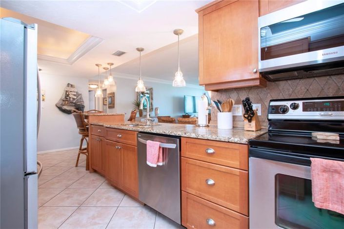 Image No.21-2 Bed Property for sale