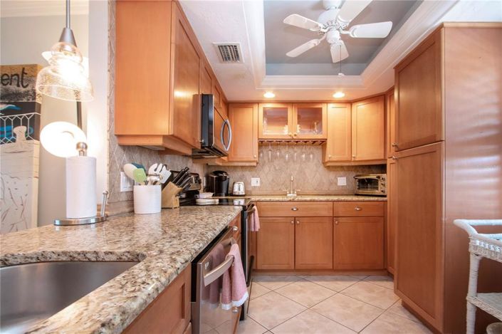 Image No.22-2 Bed Property for sale