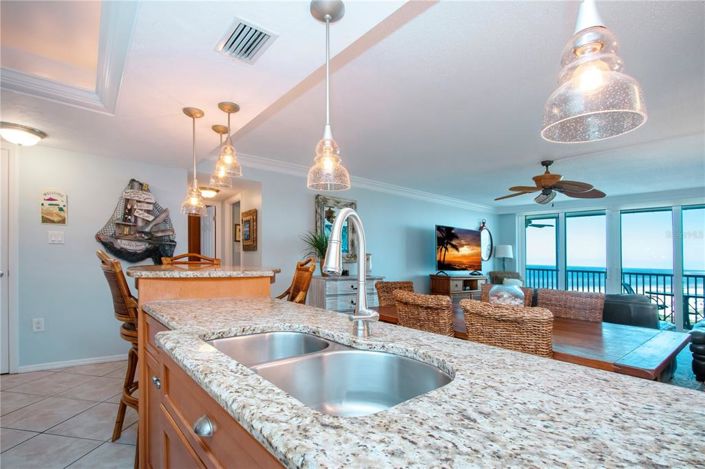 Image No.24-2 Bed Property for sale