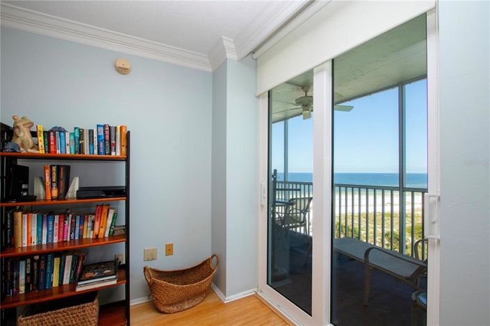 Image No.29-2 Bed Property for sale