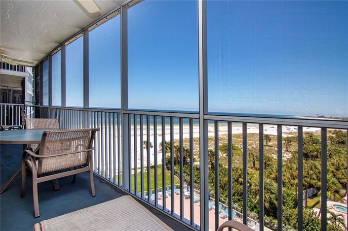 Image No.3-2 Bed Property for sale