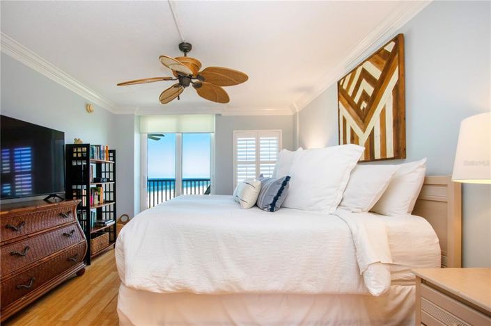 Image No.30-2 Bed Property for sale