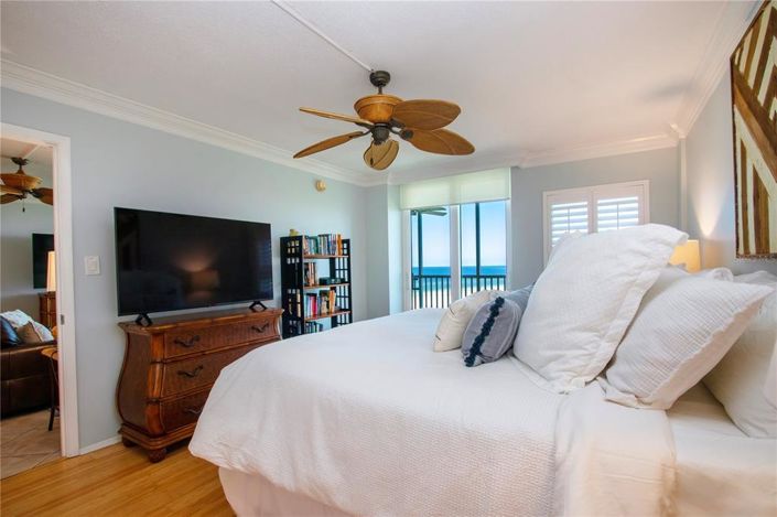 Image No.31-2 Bed Property for sale