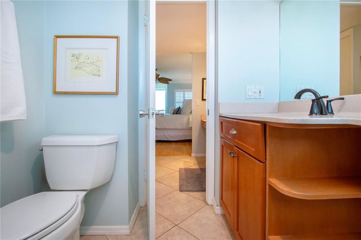 Image No.37-2 Bed Property for sale