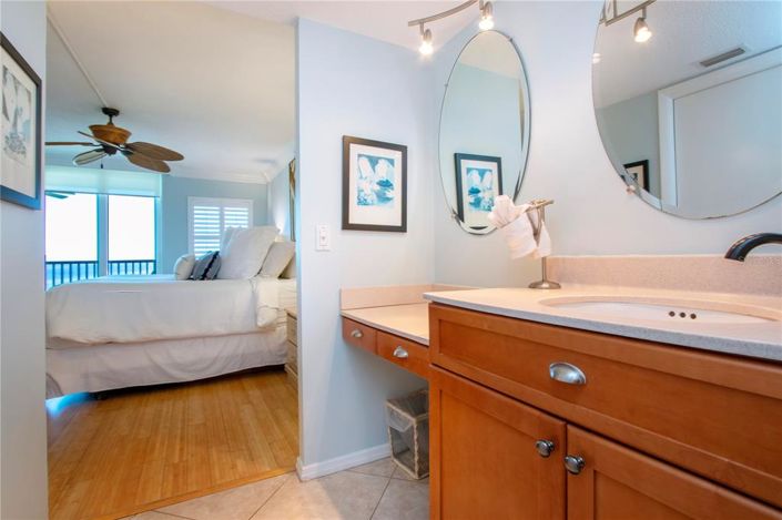 Image No.38-2 Bed Property for sale