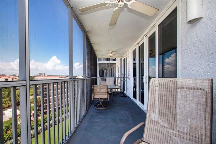 Image No.4-2 Bed Property for sale