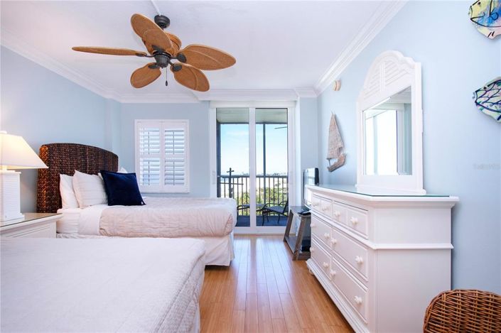 Image No.41-2 Bed Property for sale