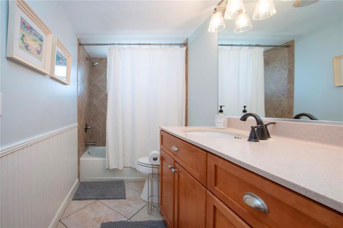 Image No.46-2 Bed Property for sale