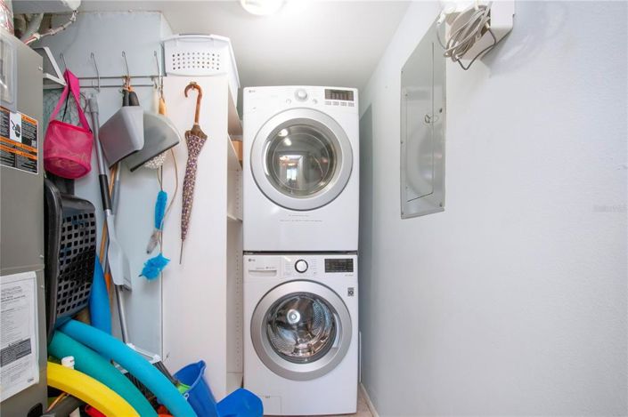 Image No.49-2 Bed Property for sale