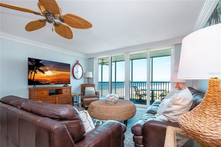 Image No.5-2 Bed Property for sale