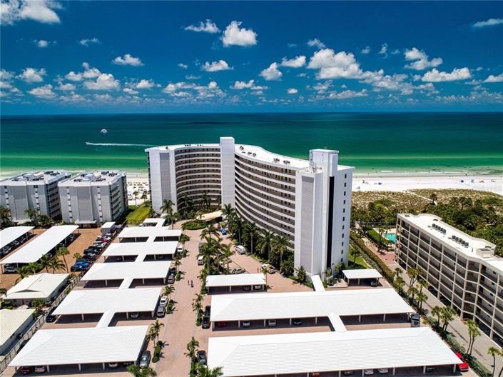 Image No.51-2 Bed Property for sale