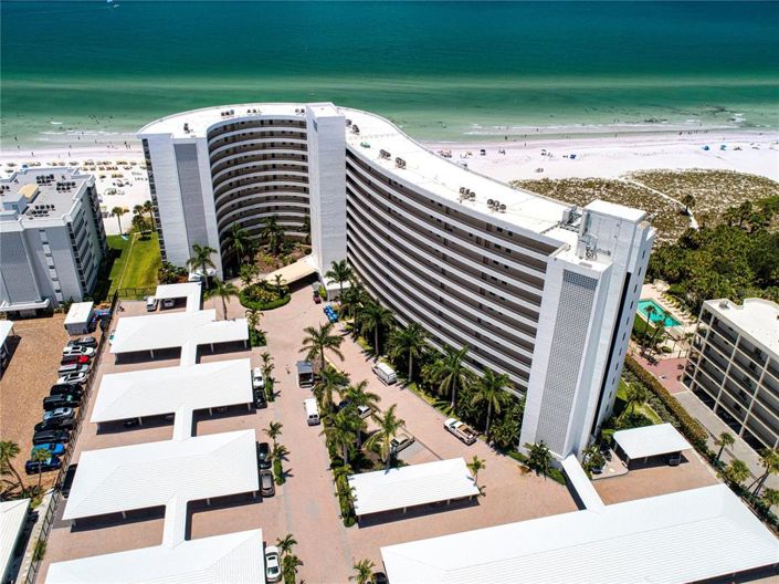 Image No.52-2 Bed Property for sale