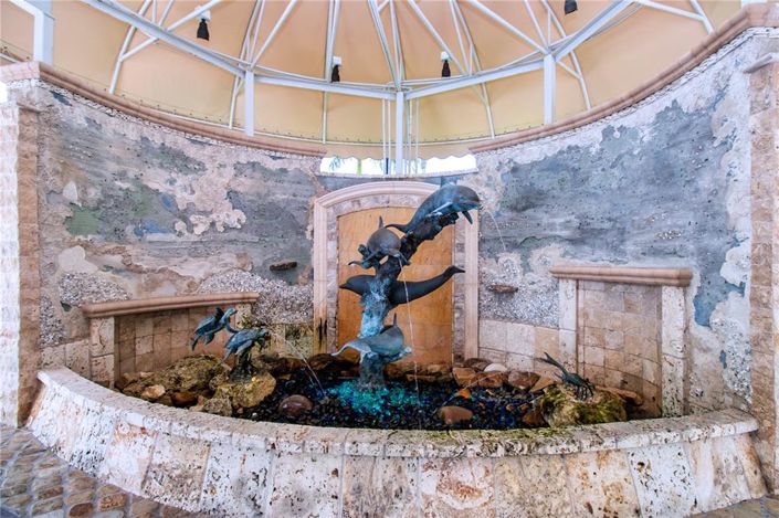 Image No.54-2 Bed Property for sale