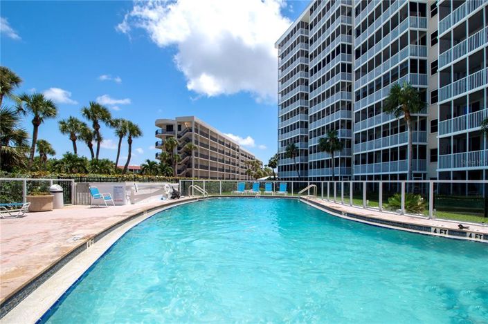 Image No.58-2 Bed Property for sale