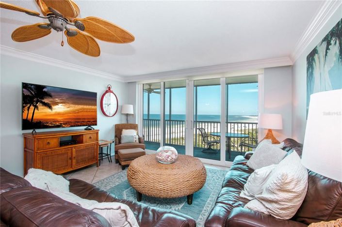 Image No.6-2 Bed Property for sale